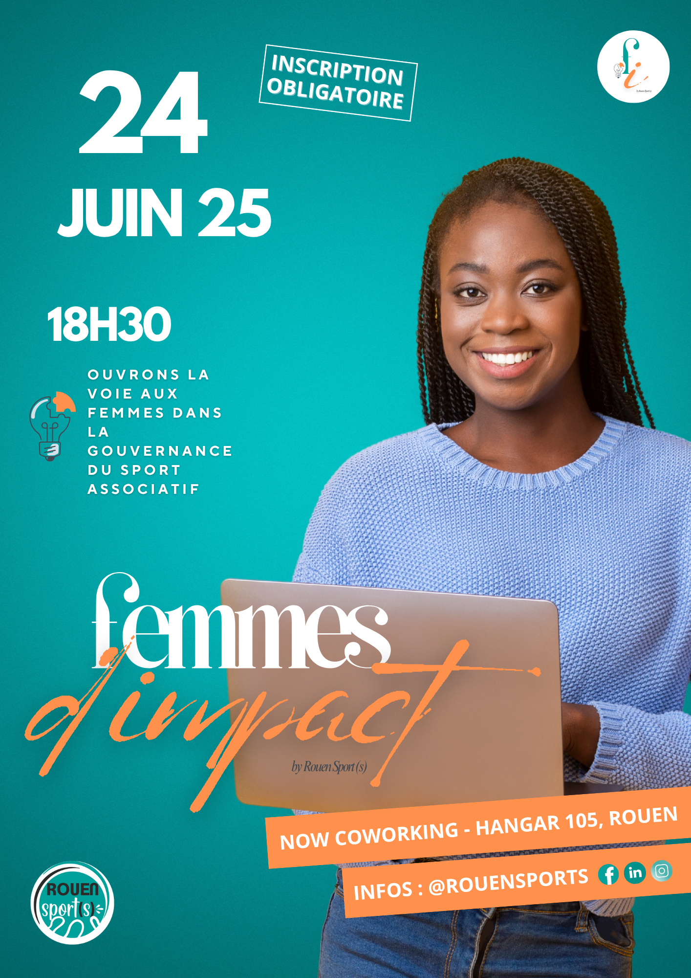 femmes_dimpact_-_24_juin_2025_.png
