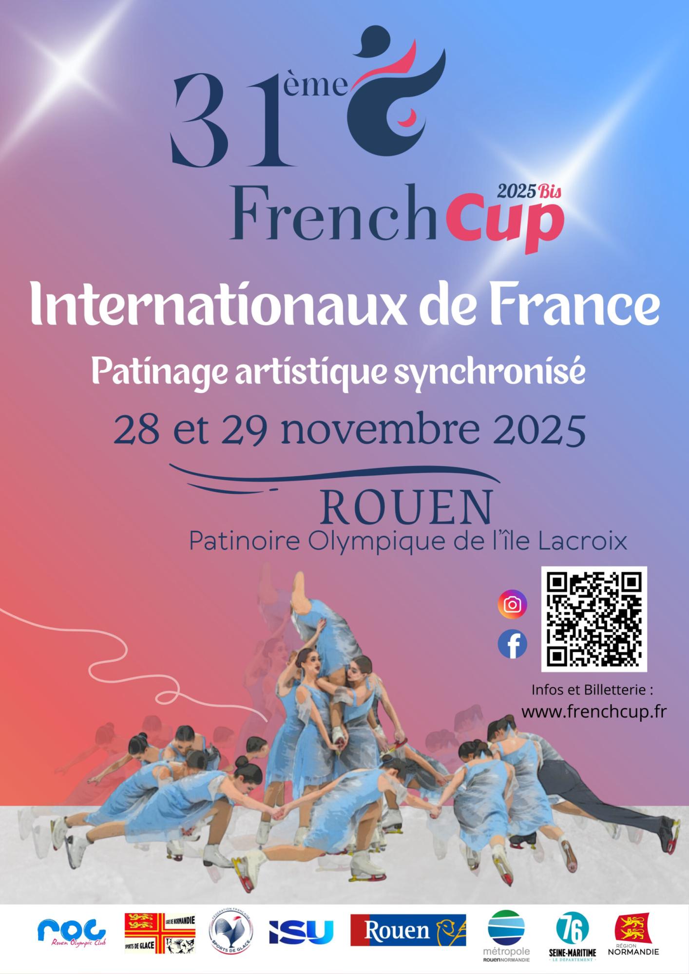 french_cup.jpg