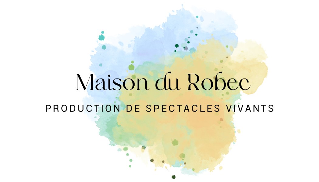 la_maison_du_robec.jpg