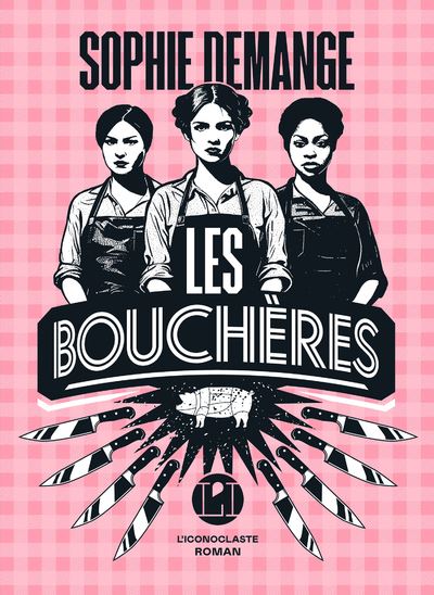 les-boucheres.jpg