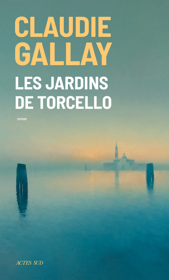 les_jardins_de_torcello.jpg