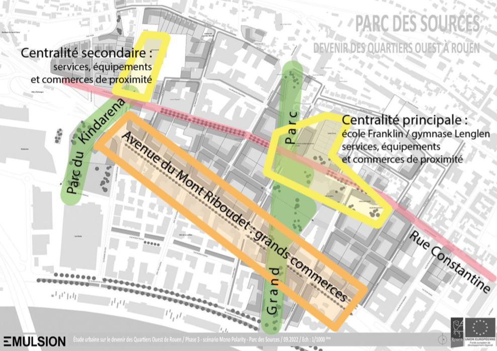 https://rouen.fr/sites/default/files/actualite/orientations_programme_parc_des_sources.png