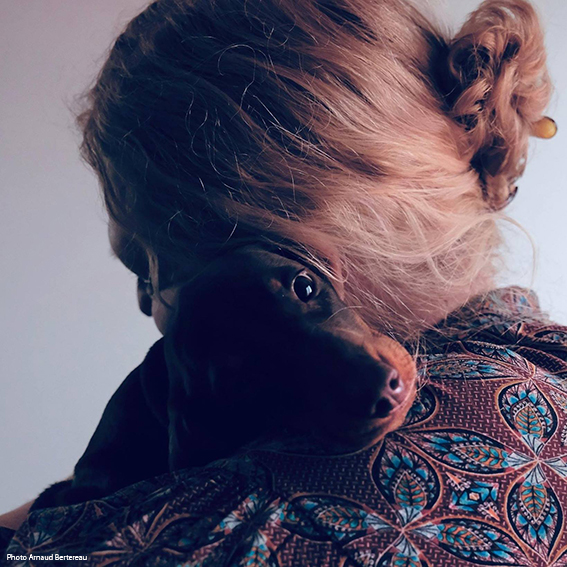 photo_billy_dorothee_bd.jpg