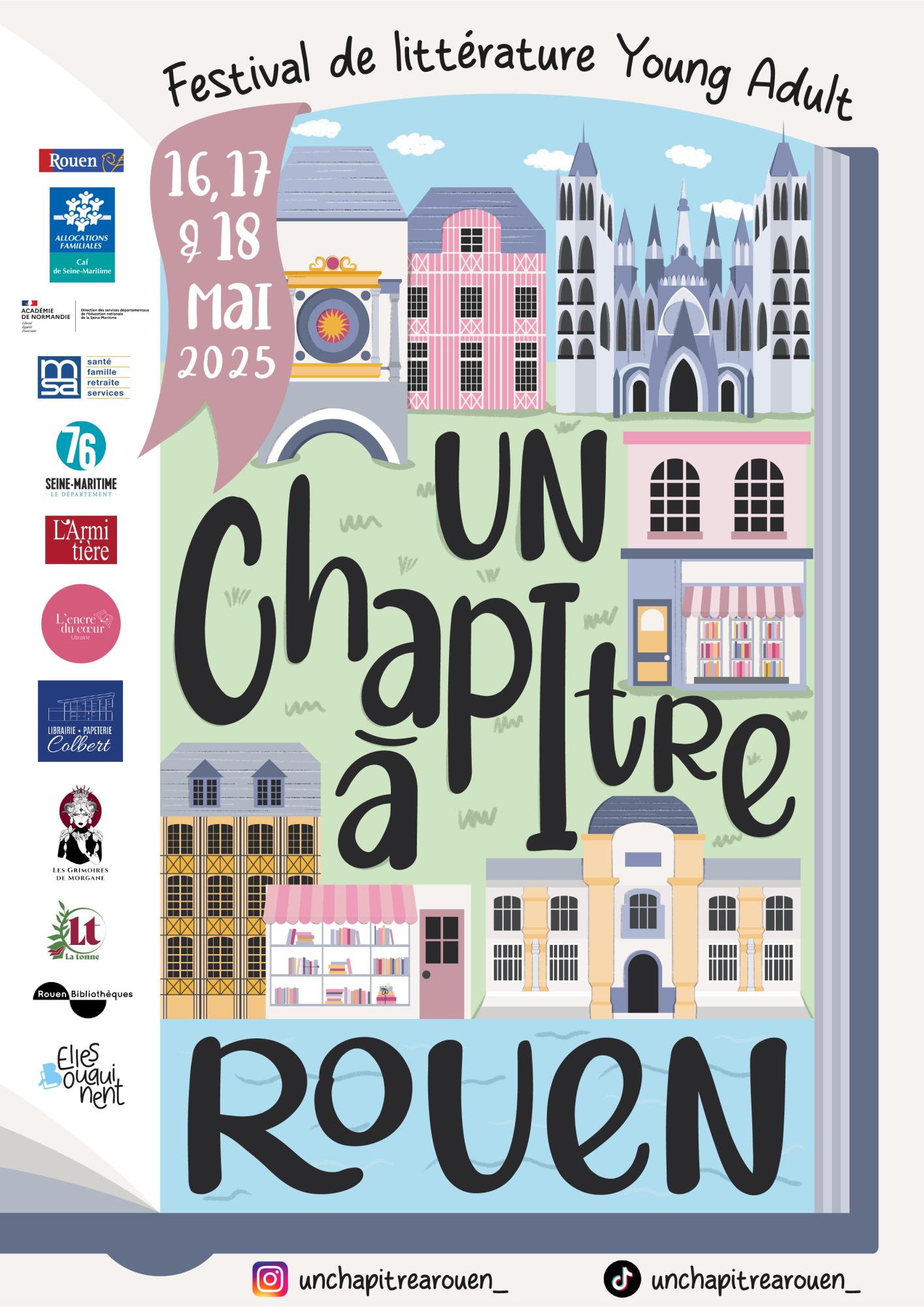 utf-8affiche_un_chapitre_a_rouen_partenaires_rvb.jpg