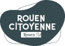 Rouen Citoyenne