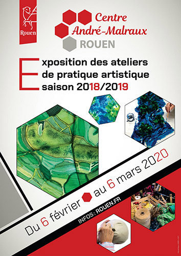 affiche_expoatelier_2020.jpg