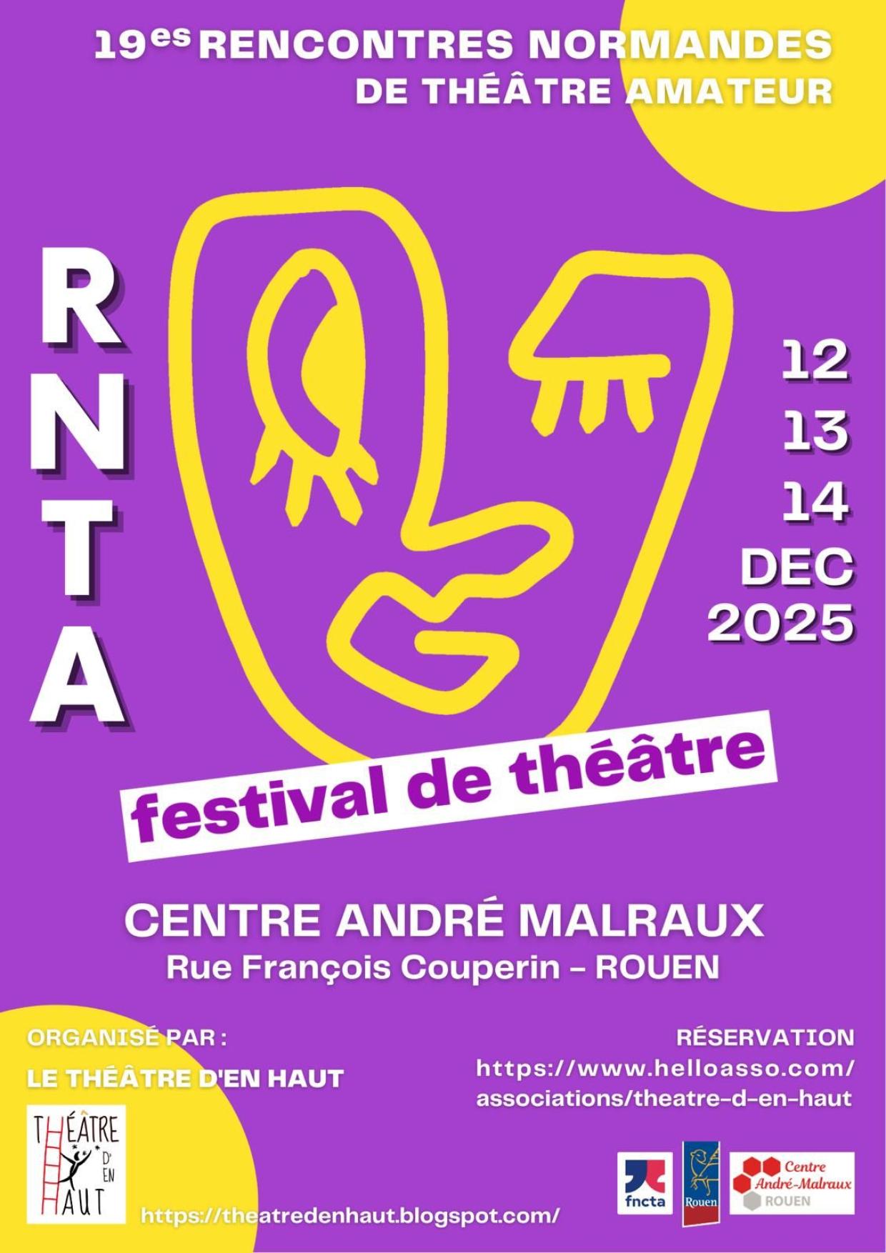 affiche_rnta_2025_0.jpg