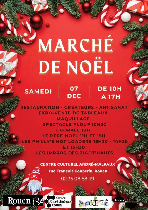 marche_de_noel_2024s_0.jpg