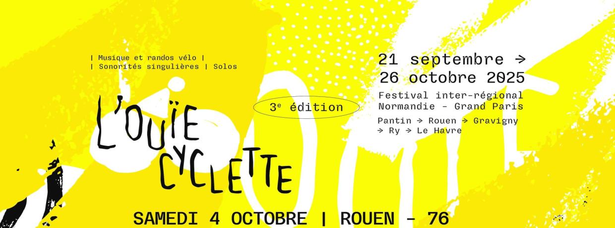 ouie_cyclette_0.jpg