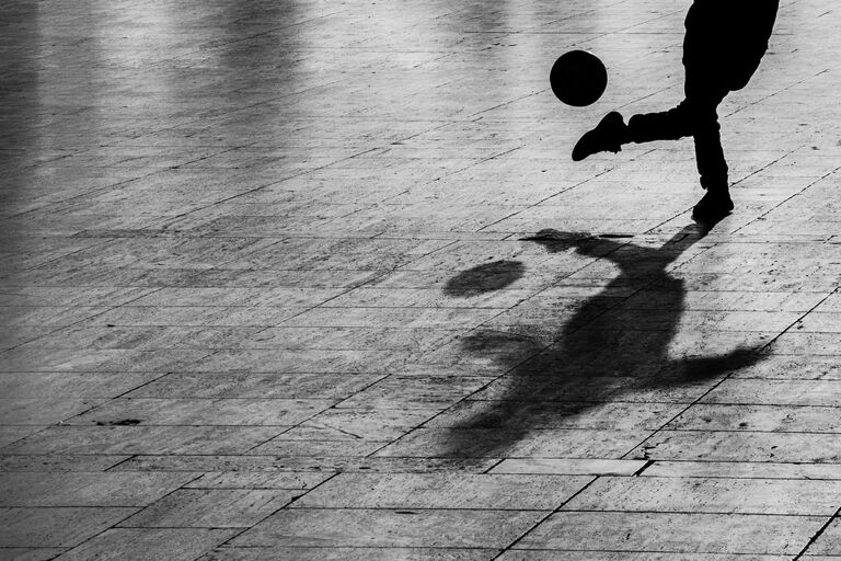 sports et quartiers : opération Nuits et sports