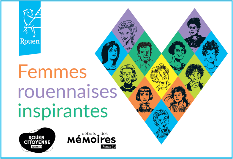 Podcast Débats des mémoires