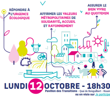 photo d'illustration