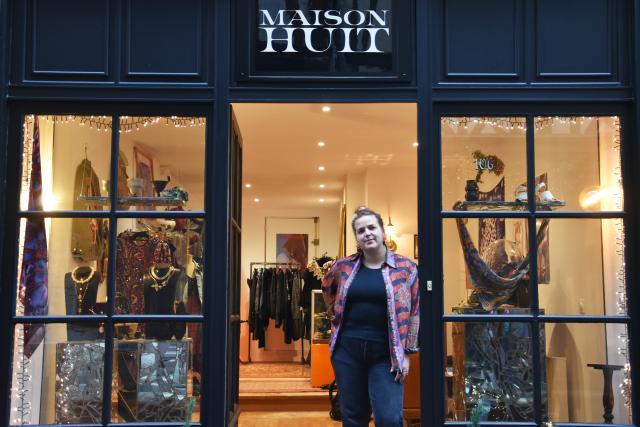 Photo illustration Photo illustration