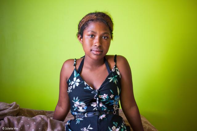 Photo illustration Photo illustration