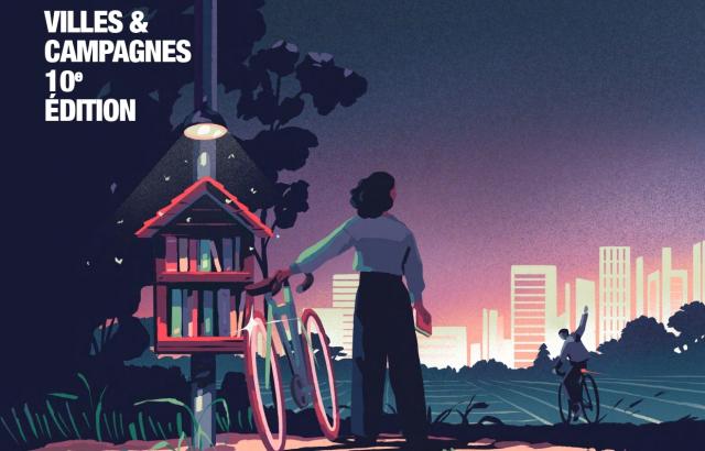 Photo d'illustration