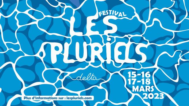 Sur le thème "delta", cette 26e édition est axée autour des cours d'eau et de ce qu'ils nous apportent ; l'équipe organisatrice a choisi de mettre l'accent sur la mixité musicale à travers de nombreux groupes
