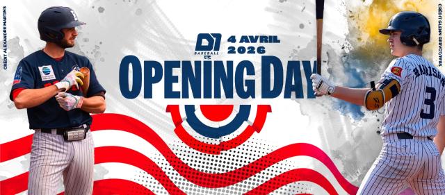 L'affiche du match Rouen - Paris