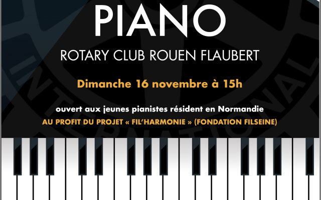 Photo illustration affiche