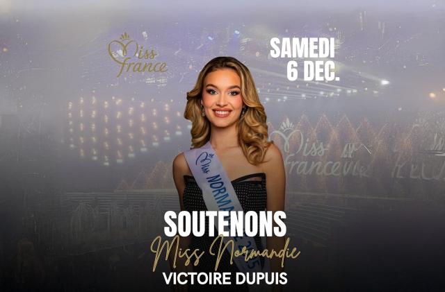 crédit photo : Siinapse