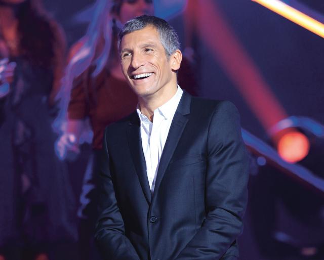 Grand casting "N'oubliez pas les paroles" Générique "N'oubliez pas les paroles"