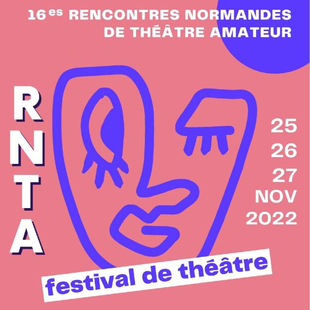 Le théâtre amateur dans toute sa splendeur pendant trois jours au centre Malraux