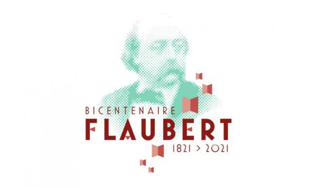 visuel Flaubert 21