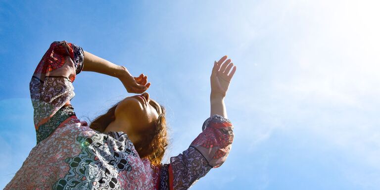 Le PASS, un outil de lutte contre les effets de la canicule