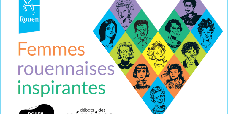 Podcast Débats des mémoires
