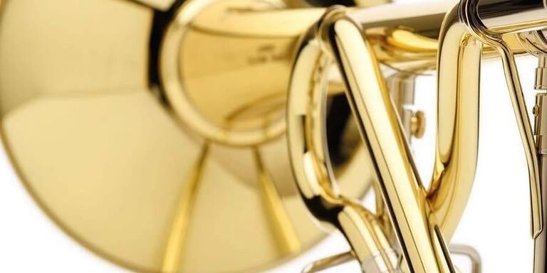 17e Concours national de trombone