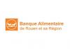 Logo Banque Alimentaire de Rouen et sa région