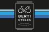 Logo Berti Cycles