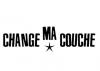 Logo Changemacouche