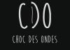 Logo Choc des Ondes