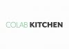 Logo de Colab Kitchen