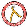 Logo Collectif des salopettes