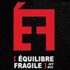Logo Equilibre Fragile