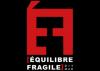 Logo "Equilibre Fragile"