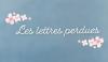 Logo Les lettres perdues