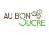 Logo "Au bon sucre"