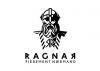 Logo de la Brasserie Ragnar