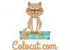 Logo de Colocat