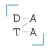Logo DATA