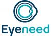Logo Eyeneed