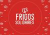 Logo Les frigos solidaires
