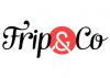 Logo Frip & Co
