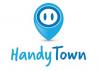 Logo HandyTown