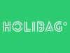Logo Holibag