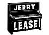 Logo du groupe Jerry Lease