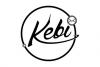 Logo Kebi