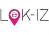Logo Lok-Iz